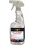 Zift ve Reçine Temizleyici 750 ml 1