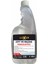Zift ve Reçine Temizleyici 750 ml 2