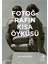 Fotoğrafın Kısa Öyküsü 1