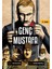 Genç Mustafa 1