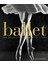 Ballet: Definitive Illustrated Story 1