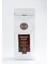 Çekirdek Kahve Premium Blend 1 kg 1