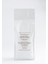Çekirdek Kahve Premium Blend 1 kg 2