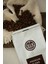 Çekirdek Kahve Premium Blend 1 kg 3