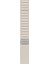 Haylou Watch 2 Pro Kordon Ayarlanabilir Kademeli Naylon HS25 Bej 2