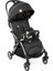 Duo Goody Plus Travel Sistem Bebek Arabası Graphite 1