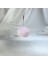 Pembe Inci Istiridye Not Tutucu Fotoğraf Tutucu 3