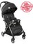 Duo Goody Plus Travel Sistem Bebek Arabası Graphite 2