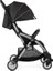 Duo Goody Plus Travel Sistem Bebek Arabası Graphite 3
