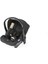 Duo Goody Plus Travel Sistem Bebek Arabası Graphite 4