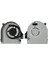 Acer Aspire V17 Nitro Notebook Fan / Gpu-Vga 1