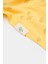 Babycosy Organik Modal Battaniye 85X85 1