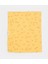 Babycosy Organik Modal Battaniye 85X85 2