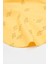 Babycosy Organik Modal Battaniye 85X85 3