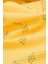Babycosy Organik Modal Battaniye 85X85 4