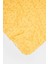 Babycosy Organik Modal Battaniye 85X85 5