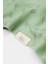 Babycosy Organik Modal Battaniye 85X85 2