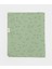 Babycosy Organik Modal Battaniye 85X85 3