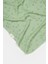 Babycosy Organik Modal Battaniye 85X85 4