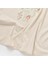 Bibaby Organik Hastane Çıkışı 10lu Summer Fruit Light Cream Crame 3