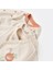 Bibaby Organik Hastane Çıkışı 10lu Summer Fruit Light Cream Crame 5
