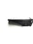 Çamurluk Sinyali Honda Hr-V 1998-2005 Sağ/sol Aynı 1 adet 3
