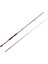 Red Spin 9'2'' 279 cm 10-40 gr 2 Parça 1