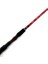 Red Spin 9'2'' 279 cm 10-40 gr 2 Parça 2