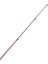 Red Spin 9'2'' 279 cm 10-40 gr 2 Parça 3