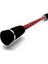 Red Spin 9'2'' 279 cm 10-40 gr 2 Parça 4