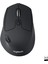 M720 Triathlon Kablosuz Mouse (İthalatçı Garantili) 1