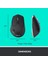 M720 Triathlon Kablosuz Mouse (İthalatçı Garantili) 5