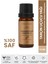 Tarçın Uçucu Yağı %100 Saf 10 ml 1