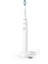 Sonicare HX3641/02 Sonic Diş Fırçası   1