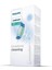 Sonicare HX3641/02 Sonic Diş Fırçası   2