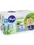 Natural Külot Bebek Bezi 4 Beden Maxi 7-14 kg 30lu 1