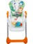 Fisher Price Lüx Mama Sandalyesi 2