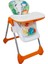 Fisher Price Lüx Mama Sandalyesi 3