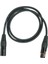 CFM1FM / 1 MT. XLR-XLR KABLO 1
