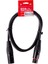 CFM1FM / 1 MT. XLR-XLR KABLO 2