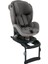 Besafe İzi Comfort X3 Isofix Oto Koltuğu 9-18 Kg Metallic Melange 5