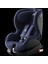 Trifix 2 I-Size Oto Koltuğu 9-18 Kg Moonlight Blue 1