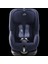 Trifix 2 I-Size Oto Koltuğu 9-18 Kg Moonlight Blue 2