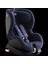 Trifix 2 I-Size Oto Koltuğu 9-18 Kg Moonlight Blue 3