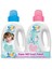 Unıbaby Deterjan 1000 Ml+Yumuşatıcı 1000 Ml 1