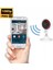 Focus 71 1080p Full HD Wi-Fi Dijital Bebek Kamerası 1