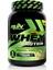 Whey Protein Mini Plus French Vanilya Aromalı - 400g - 16 Servis - Hediyeli 1