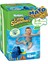 Little Swimmers Mayo Bebek Bezi Small 7-15 Kg 1