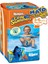 Little Swimmers Mayo Bebek Bezi Large 12-18 Kg 1