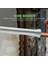 Adet Bahar Boru Bükücü 210MM Gergi Yayı Boru Bükücü 1/4 Inç-5/8 Inç Yaylı Çelik Bakır Alüminyum Boru Bükme El Aletleri (Yurt Dışından) 4